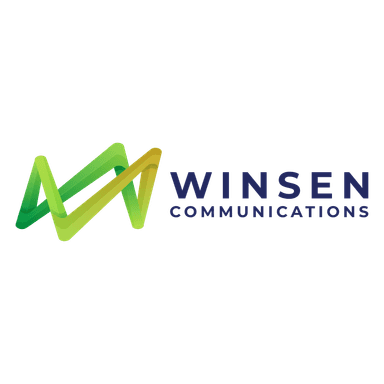Winsen Communications